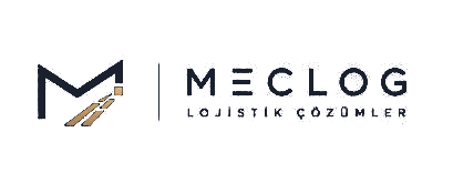 meclog