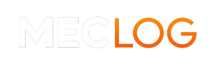 meclog